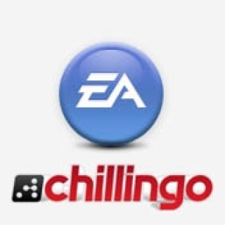 EA 关于其与 Chillingo 的交易的声明